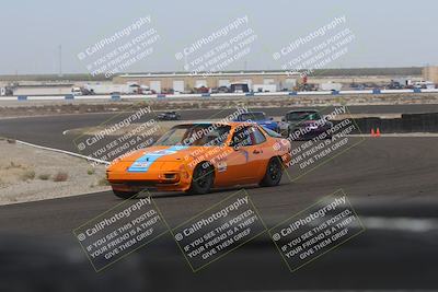 media/Oct-19-2025-Nasa (Sun) [[622c91e2bf]]/Race Group A/Turn 6/